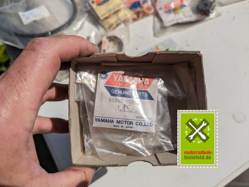 PXL_20240528_150256457